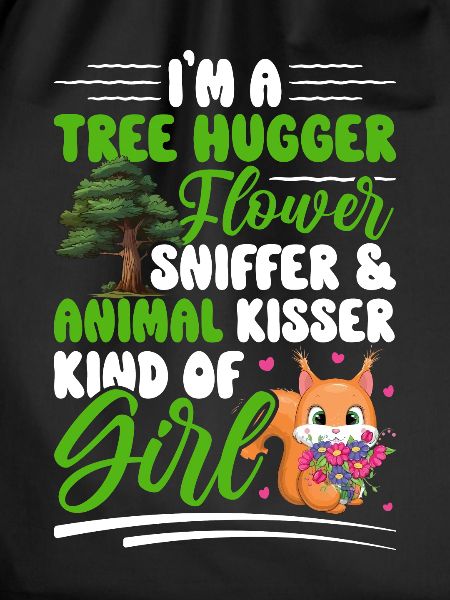 Environmentalist
