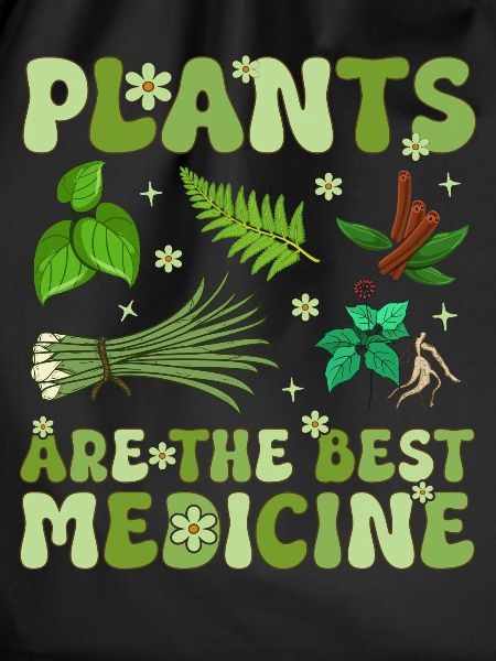Groovy Vegan Plant-Based Diet