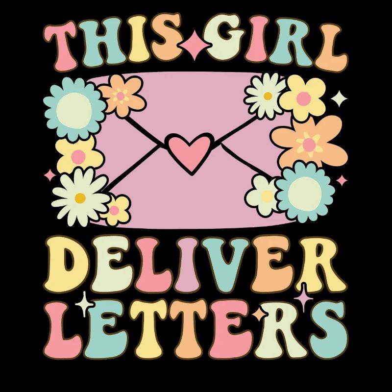 Employées des postes