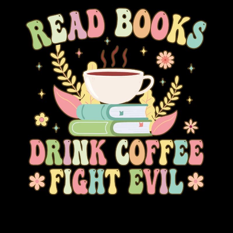 Groovy Book Reader Buch lesen