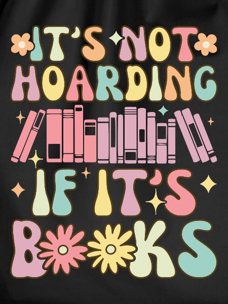 Groovy Book Reader