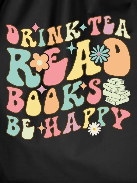 Groovy Book Reader