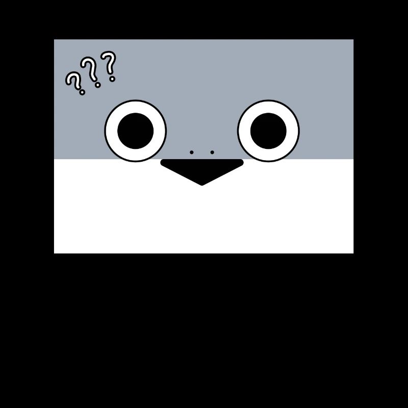 Sacambaspis Ancient Fish Meme Uncertain