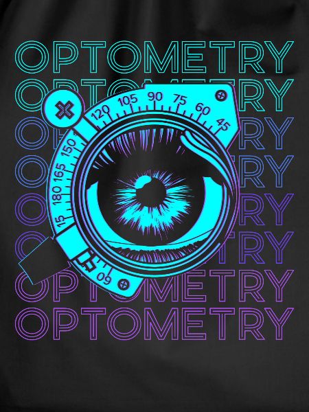 Optometry Optometrists Opticians Retro