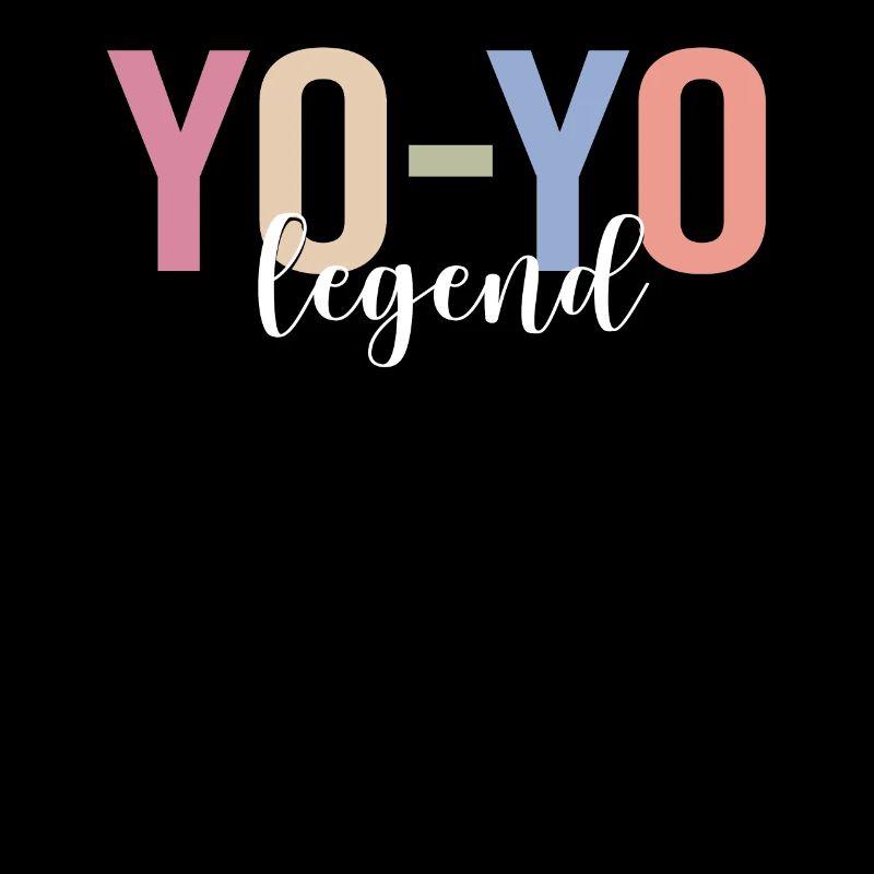 Yoyo