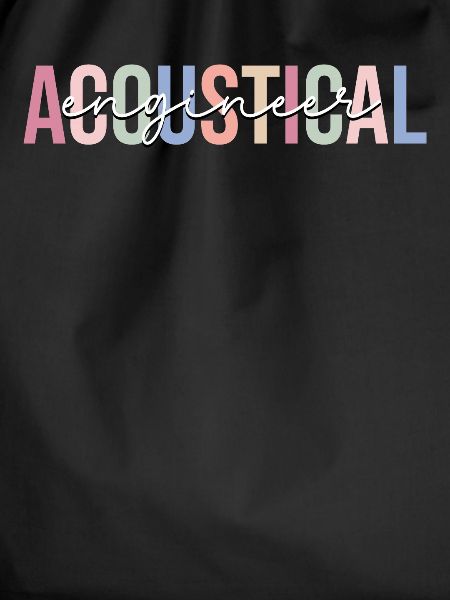 Technology Acoustic Engineer