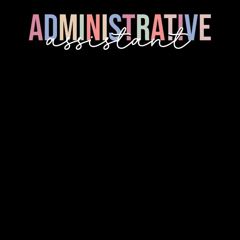Administration
