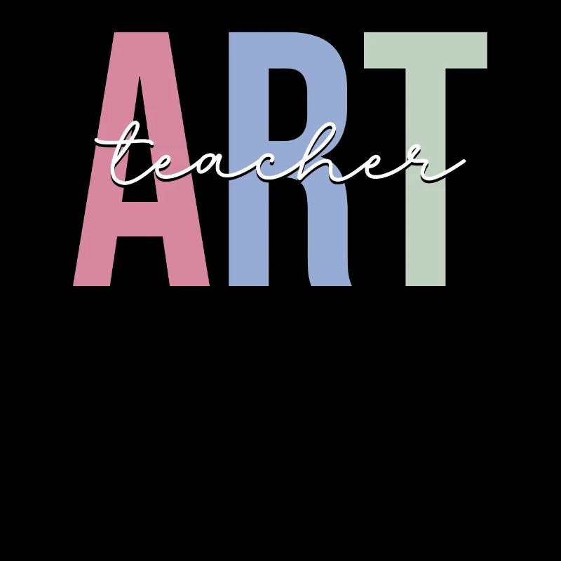 Teaching Artist, Painter, Art Therapist