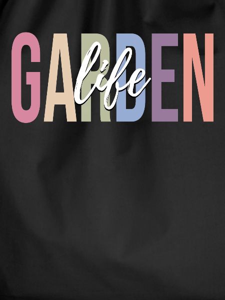 Gardening Gardener