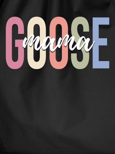 Goose Duck