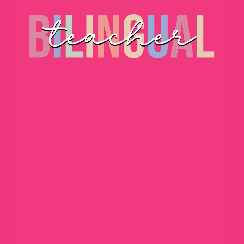 Bilingual