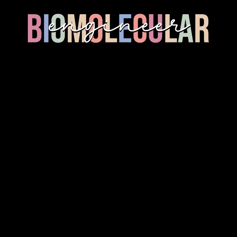 Technologie BME