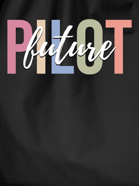 Airplane pilot aviation