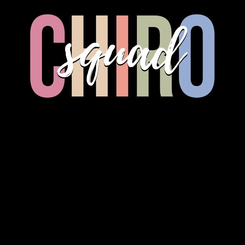 Chiropractor Chiropractic