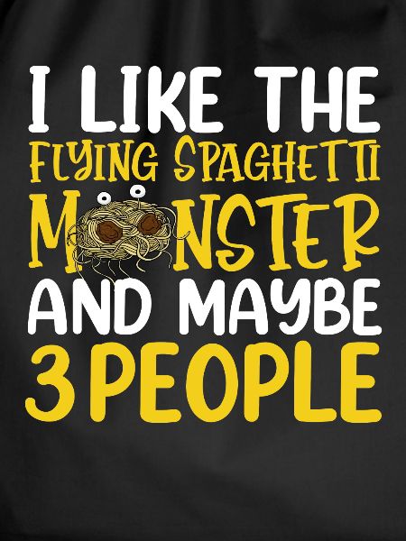 FSM