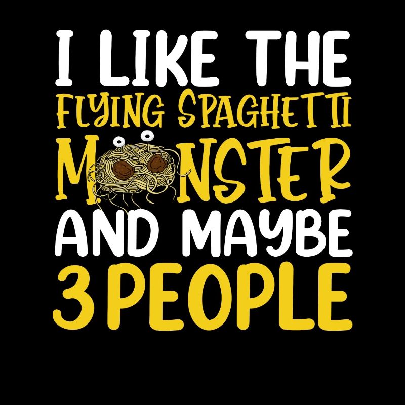 FSM