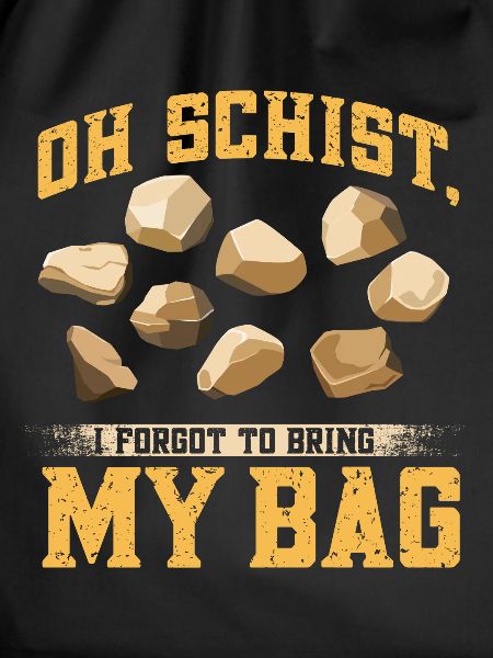 Rock Hunting Mineral Hunter