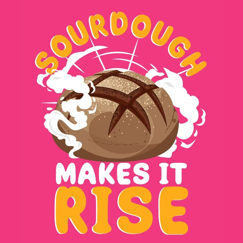 Bread Baking Bread Maker