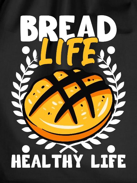 Bread Baking Bread Maker