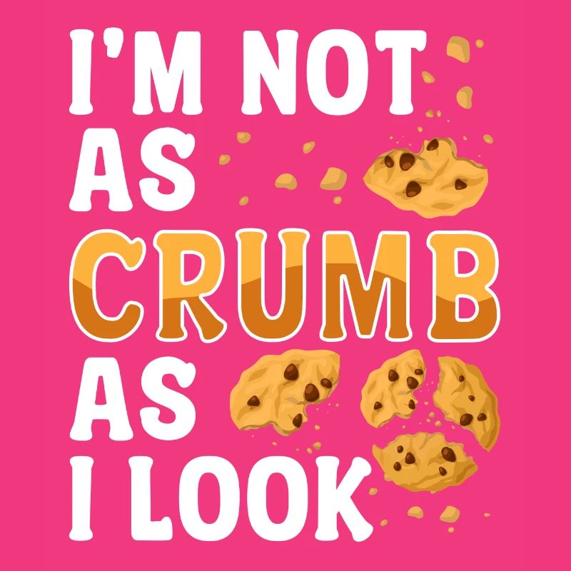 Bread Baking Bread Maker