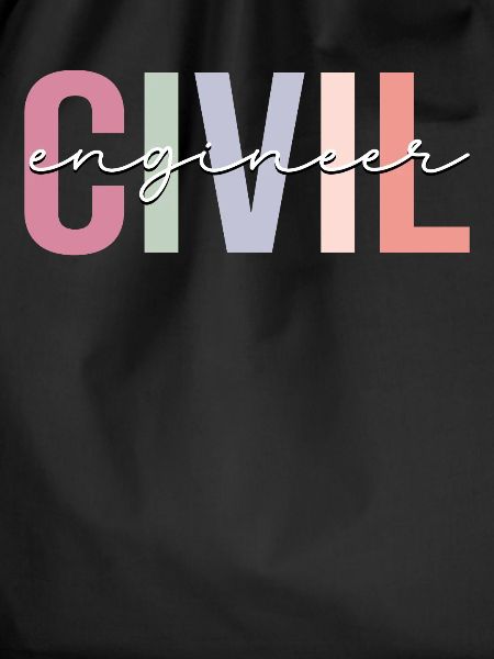 Civil engineering
