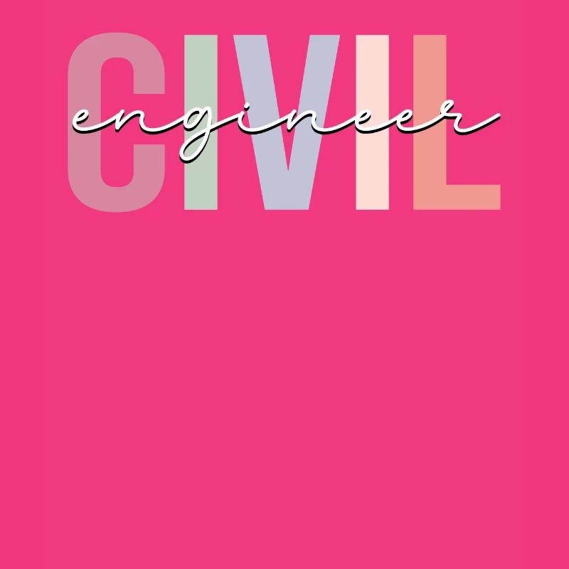 Civil engineering