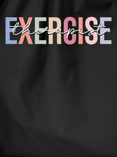 Movement Therapist Therapy