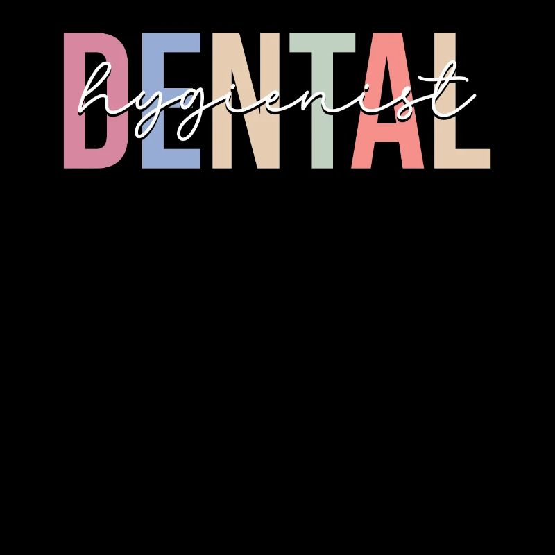 Hygiéniste dentaire Assistante dentaire