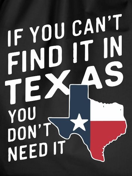 Texas State Texans Texas