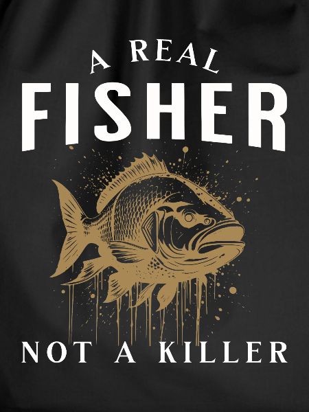 fisherman