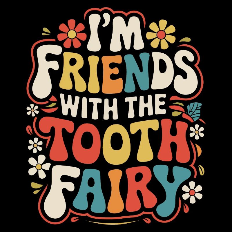 Dentist Dental Assistant Teeth