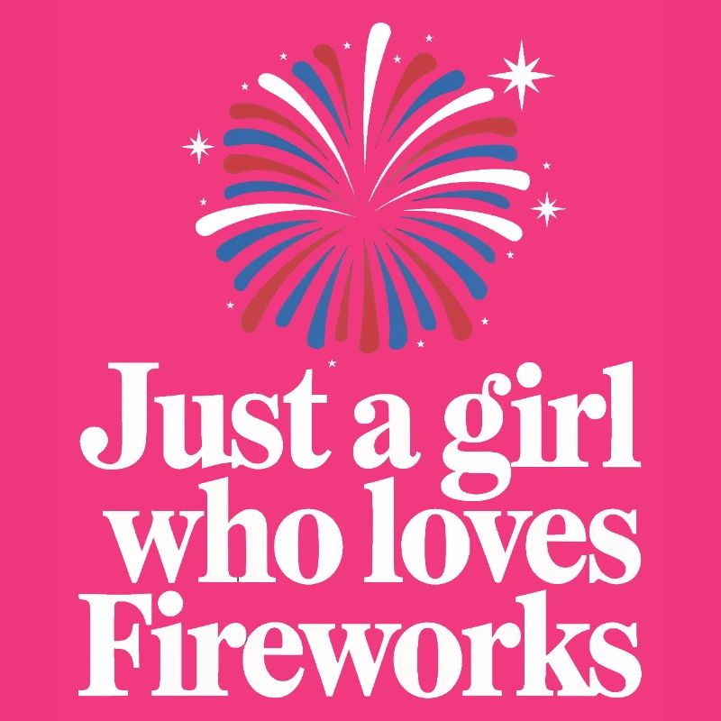 Pyrotechnics Fireworks Pyrotechnics