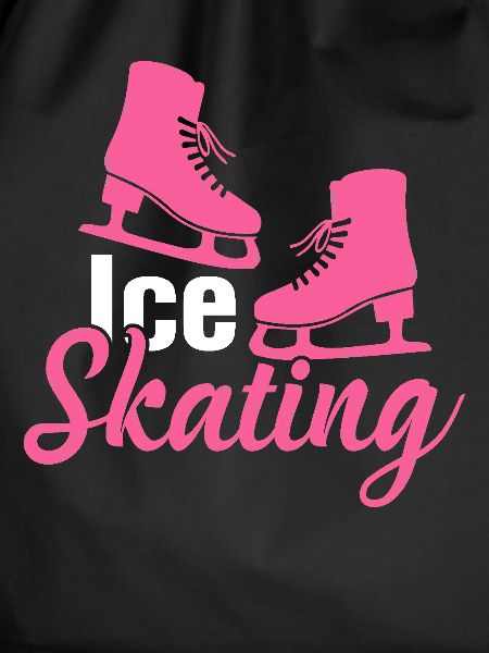 skating skating Figure skating