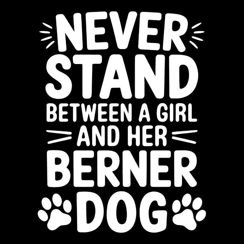 Bouvier bernois Dicton bouvier bernois