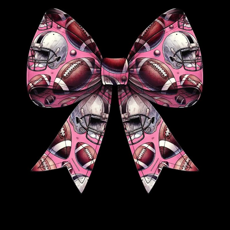 Kokette Bogen Fußballspieler Mutter Muttertag