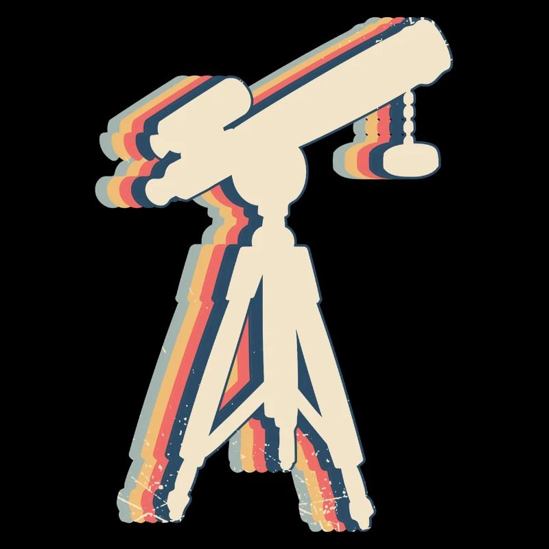 Stargazing Stargazer Astronomy Constellation