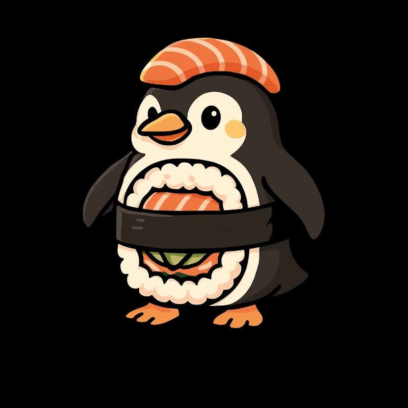 Brainrot Sigma Boy – Funny Meme