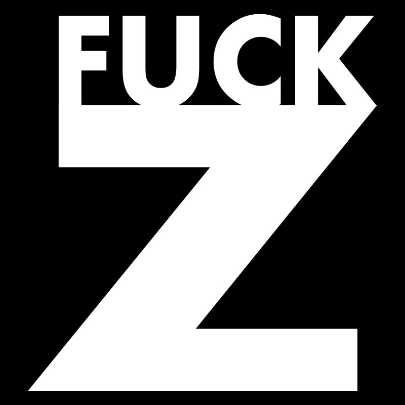 Fuck z