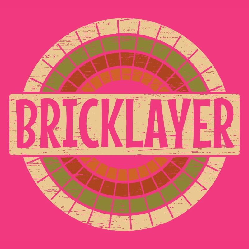 Construction work Bricklayer Profession Bricklayer