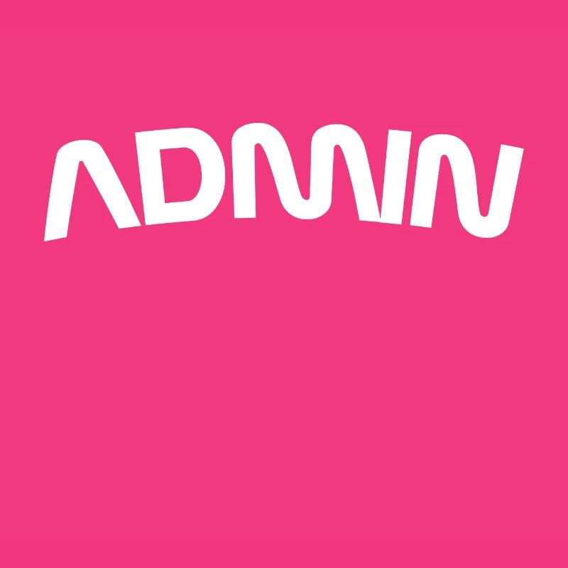 Admin Admin