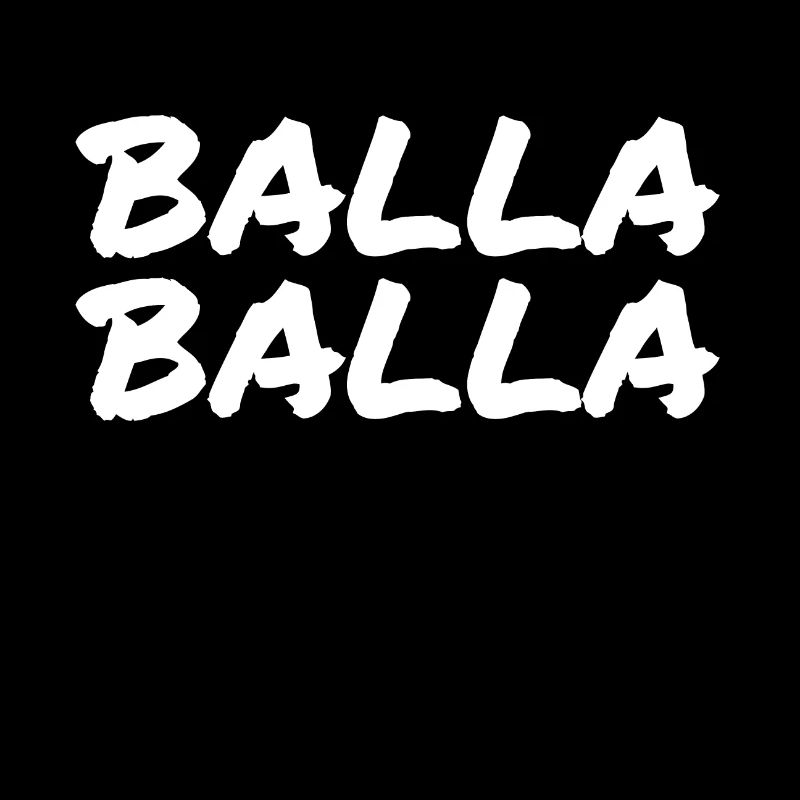 Completely BALLA BALLA
