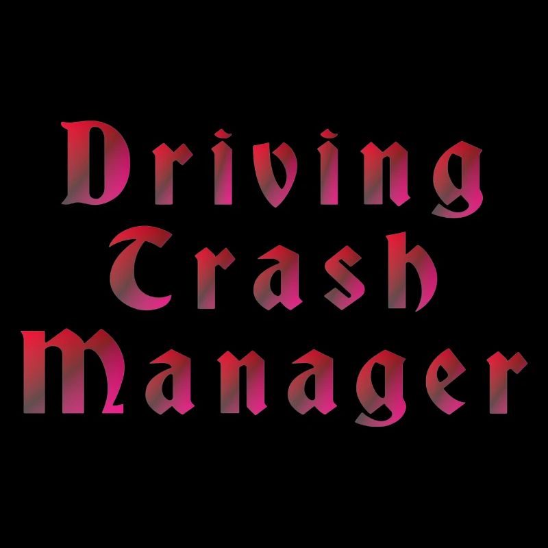 Müllabfuhr modern