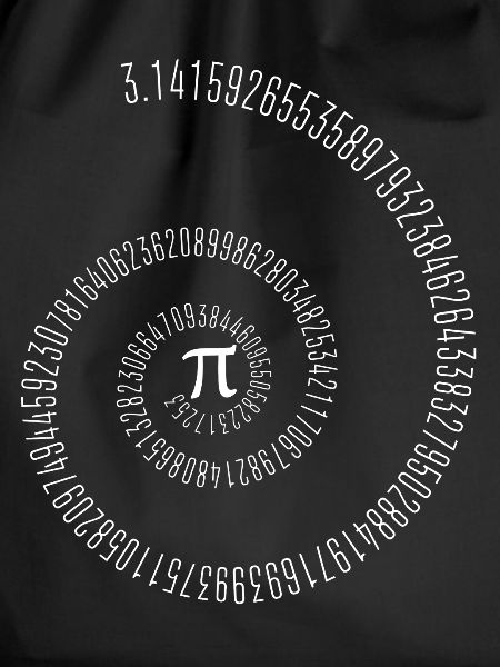 PI math teacher student