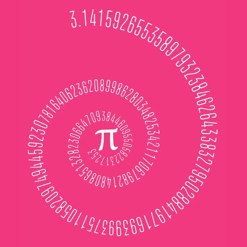 PI math teacher student