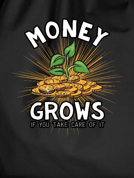 Money 1