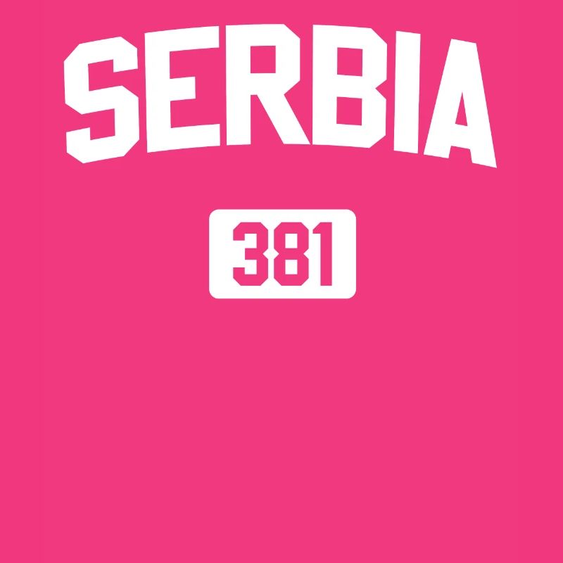 Serbian