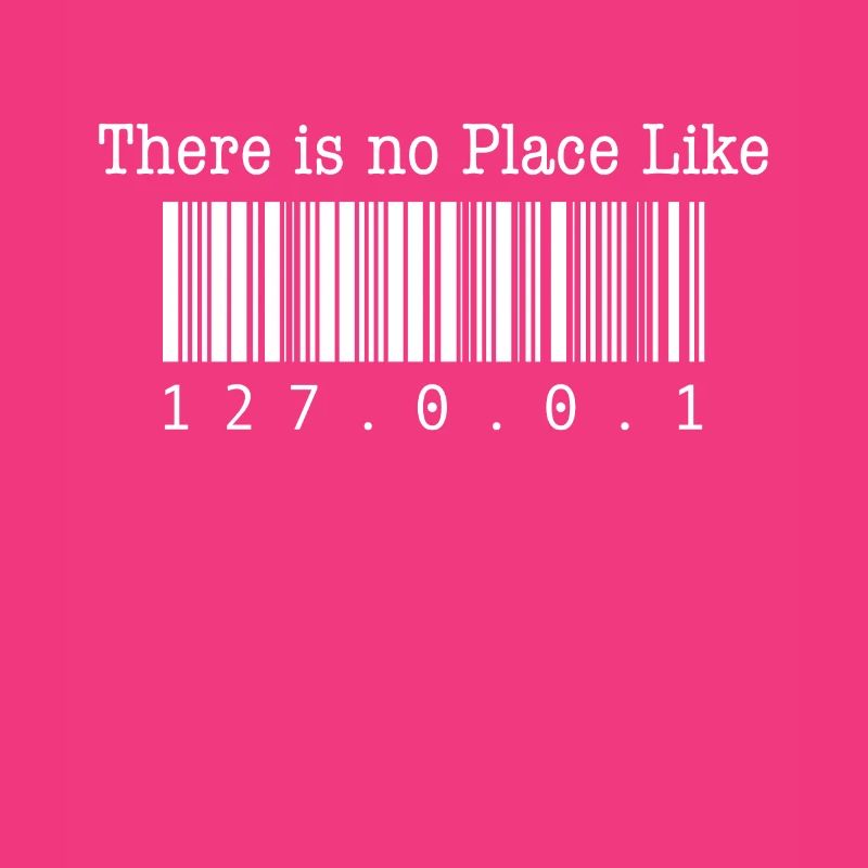 Computer Science IP Computer Geek