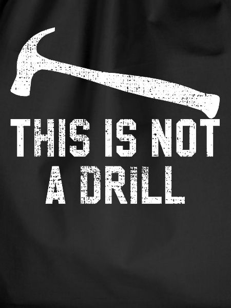 Carpenter carpenter hammer