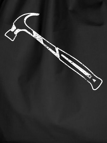 Carpenter hammer