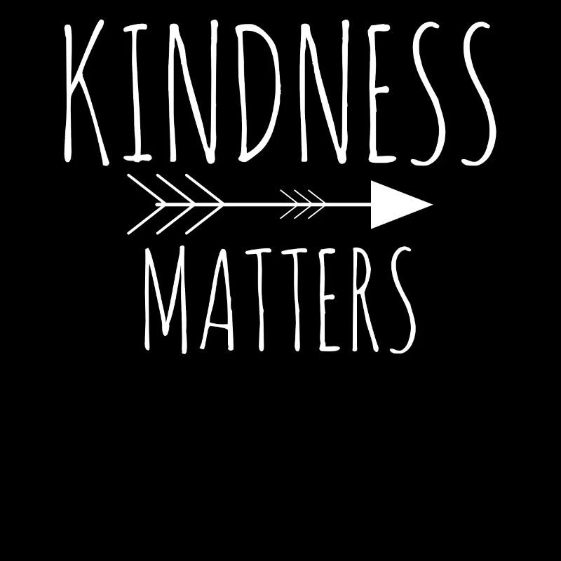 KINDNESS SHIRT